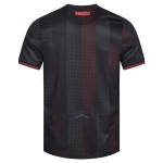 Günstige Fußballtrikots Bayer 04 Leverkusen Heimtrikot 2025-26 Kurzarm
